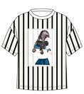 womens t shirts